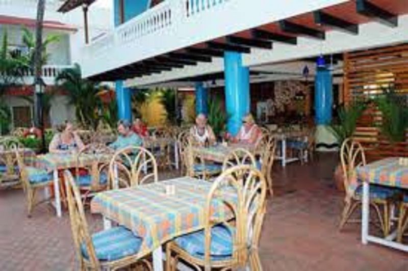 Casablanca Beach Resort Candolim Ngoại thất bức ảnh
